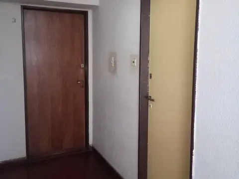 Departamento en Venta en Centro, USD 85.000