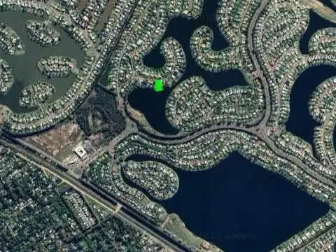 Terreno en Venta en Dique Lujan, USD 299.000