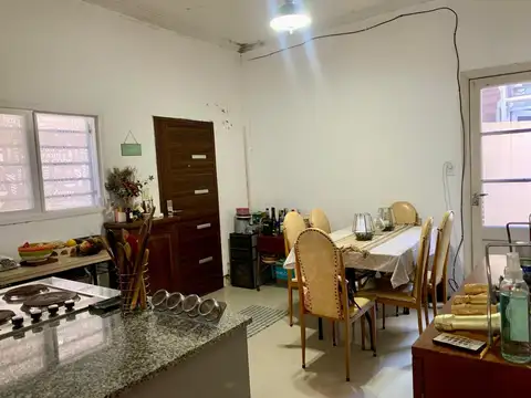 Av de los Constituyentes al 4100