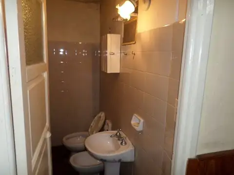 Depto Tipo Casa en Alquiler 30 años