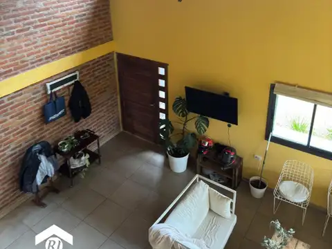 Casa en Venta en Santa Rosa De Calamuchita, USD 270.000