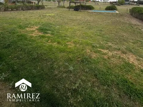 Casa en Venta en Santa Rosa De Calamuchita, USD 270.000