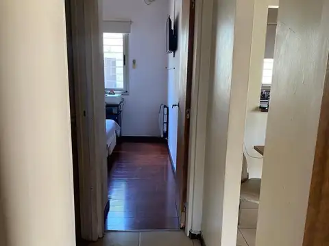 Casa en Venta 15 años