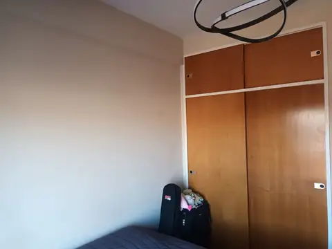 Lamadrid 100, Piso 3