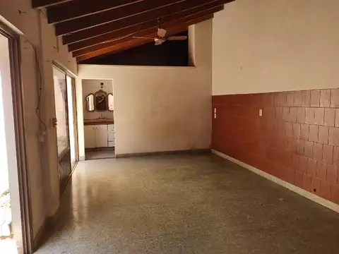 Republica de chile 2400