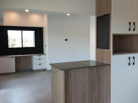 Casa en Venta en Roldan, USD 178.000