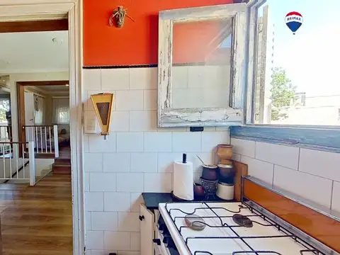 Avenida General Lamadrid 200