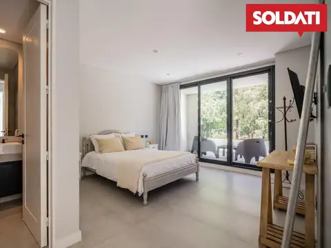 Casa en Venta en Manuel Alberti, USD 650.000