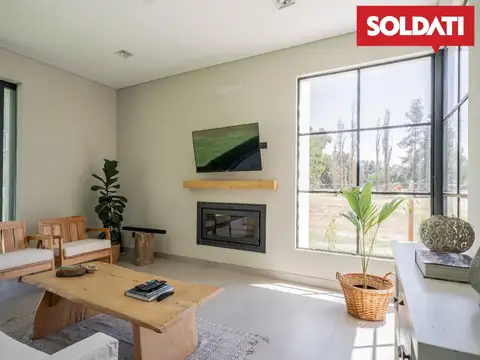 Azzurra Tortugas, Manuel Alberti