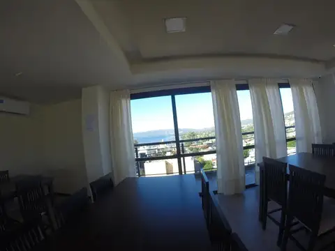 Departamento en Venta en Centro, USD 125.000