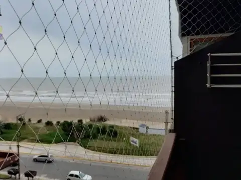 Diagonal Rivadavia 100, Piso 5