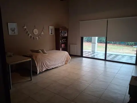 venta casa Barrio Privado El Remanso