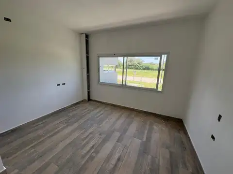 manzana 191 lote 105 100