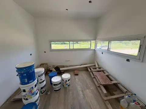 Casa en Venta en Malagueño, USD 200.000