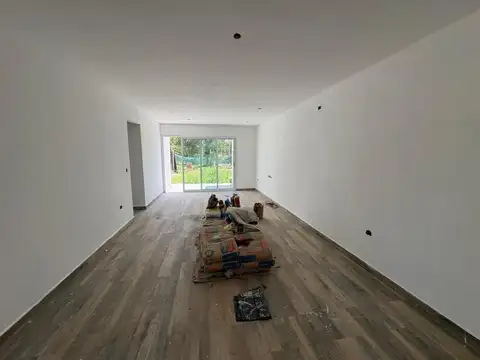 manzana 191 lote 105 100