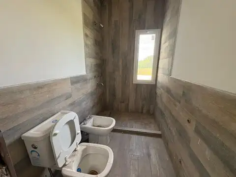 Casa en Venta 1 año