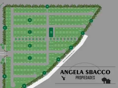 Ricardo Guiraldes, Fátima.