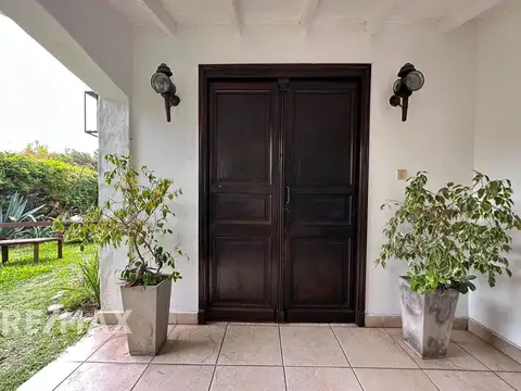 Casa en Venta en Los Lagartos, USD 260.000