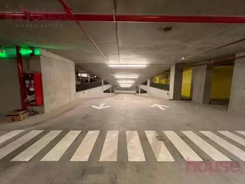 Oficina en Venta al Noreste