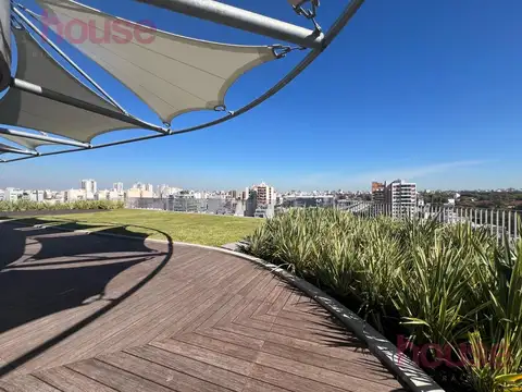 Oficina en Venta en Palermo Soho, USD 3.700.000