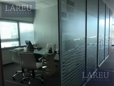 Oficina en Venta 10 años