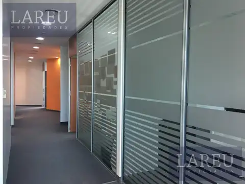 Oficina en Venta en Pilar, USD 450.000