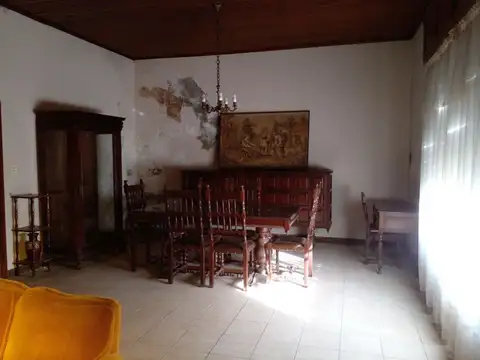 Casa en Venta en San Antonio De Areco, USD 250.000