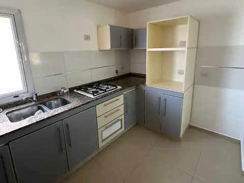 Departamento en Venta en Quilmes Oeste, USD 65.000