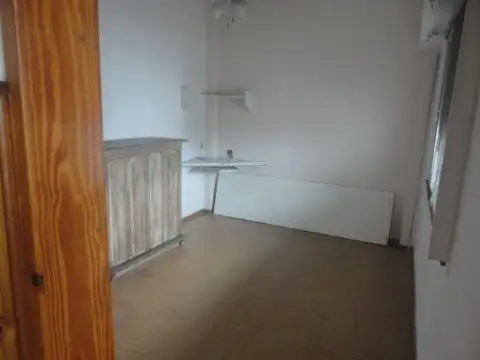 Depto Tipo Casa en Venta al Oeste