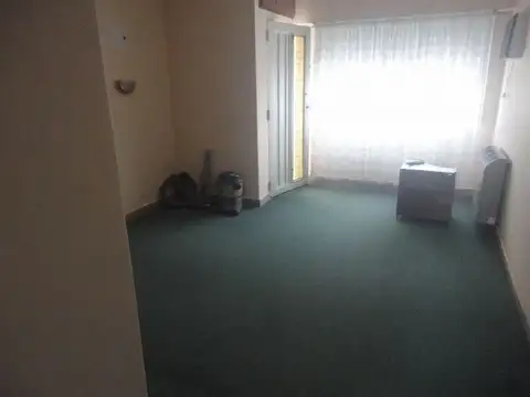 Depto Tipo Casa en Venta en Caseros, USD 85.000