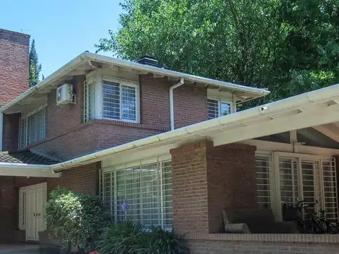 Nuevo Valor -Chalet en venta sobre del Candil