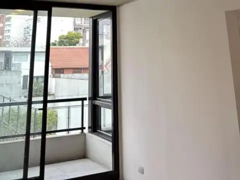 Departamento en Alquiler 1 año