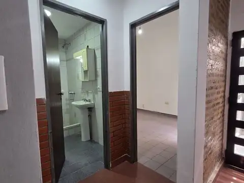 Departamento en Alquiler al Este