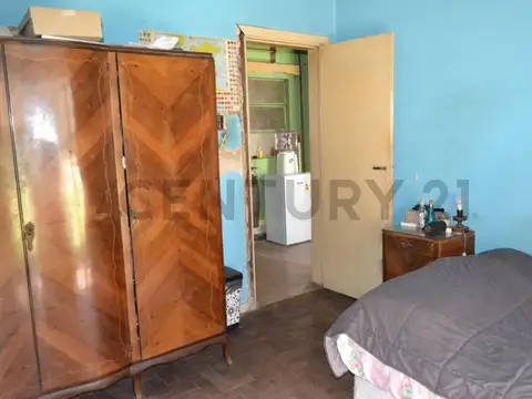 Casa en Venta 1952 años