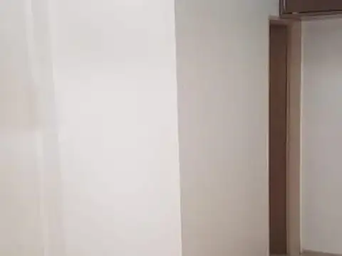 Departamento  en Venta ubicado en Morón, G.B.A. Zona Oeste, Argentina - AMA0135_LP545204_8