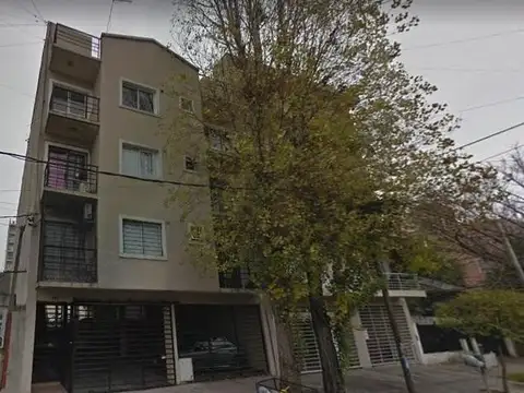 Departamento  en Venta ubicado en Morón, G.B.A. Zona Oeste, Argentina - AMA0135_LP545204_8