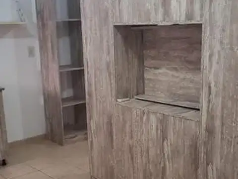 Departamento en Venta 10 años