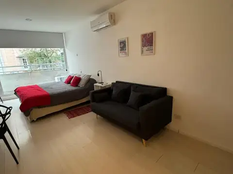 Departamento en Venta 7 años