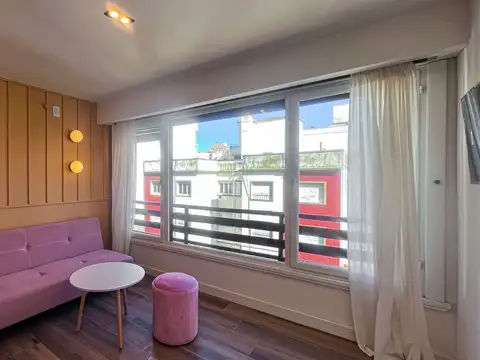 Santiago del Estero 2300