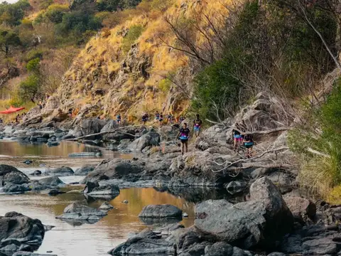 Terreno en Venta de 879,0 m2