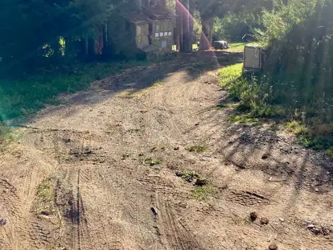 Terreno en Venta de 1000,0 m2