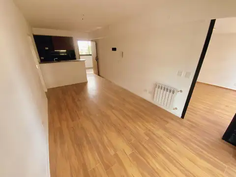 Departamento en Alquiler al Oeste