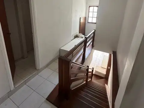 Local en Venta en Centro, USD 205.000