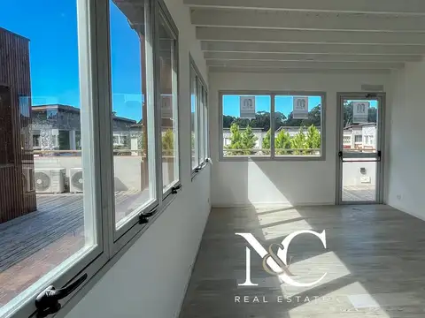 Local en Venta A Estrenar