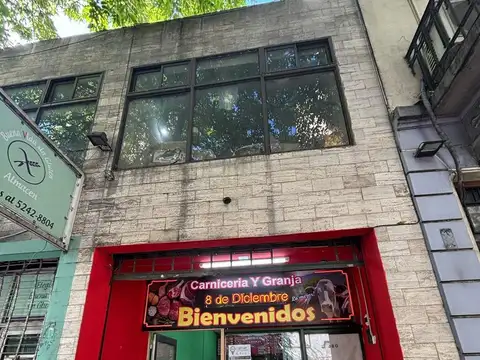 Combate de los pozos  al 300