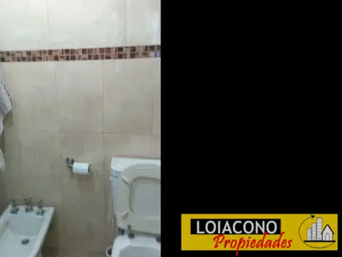 Departamento en Venta en Villa Lugano, USD 110.000