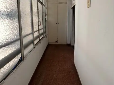 Departamento en Alquiler en Monserrat, $ 900.000