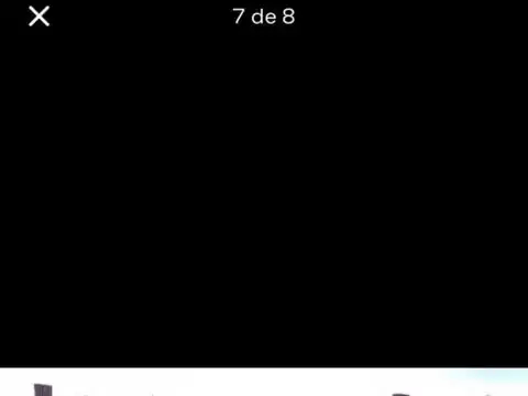 Terreno - Venta - Argentina, Villa Yacanto- Cordoba