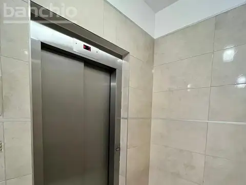 Oficina en Venta 10 años