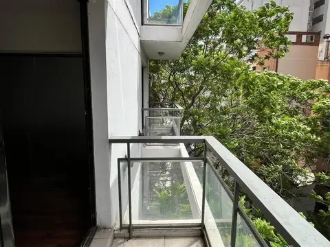 Venta Oficina en Rosario Centro